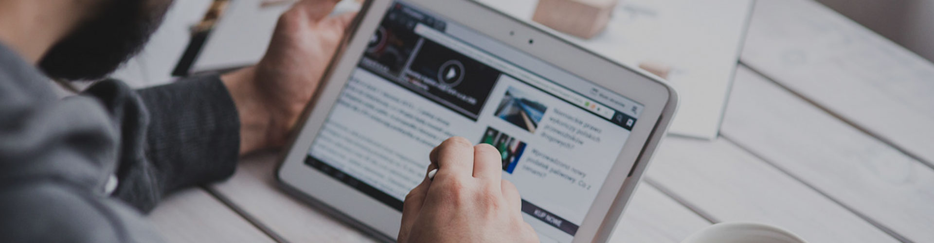 11选五必中组合